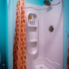 Отель The Big Island Hostel, фото 21