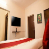 Отель Orange Inn, фото 5