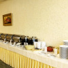 Отель Truskavets 365 Hotel, фото 23