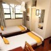 Отель Kenya Comfort Suites, фото 4
