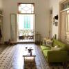 Отель The 3 Rooms Boutique Hotel, фото 18