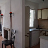 Отель Villa 3 Bedrooms With Pool And Wifi 107928, фото 8