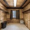 Отель Antler Mountain Lodge - Four Bedroom Cabin, фото 18