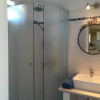 Отель Panorama apartments, фото 10