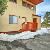 Отель Pagosa Springs Vacation Rental w/ Boat Dock!, фото 17