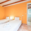 Отель Es Collet - Casa Luz del Sol, фото 21