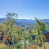 Отель Closer To Home 4 Bedroom Mountain View Home with Hot Tub, фото 18