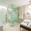 Отель SILQ Hotel and Residence Managed by The Ascott Limited, фото 20