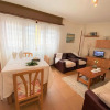 Отель Apartamentos Playa del Sable, фото 4