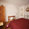 Отель Chez Jean Pierre - Charming 17th century house with 7 bedrooms, фото 7