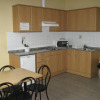 Отель Hostal Nuevo Colon, фото 11