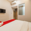 Отель RedDoorz Plus near Senayan City, фото 22