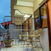 Отель Avenue Beach Hotel, фото 7
