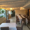 Отель Yelken Butik Hotel, фото 16