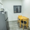Отель Eldoris Apartment & Hotel, фото 13