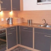 Отель The Arc Apartment, фото 7