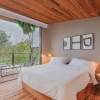 Отель Joinn Houtel Guatapé, фото 2