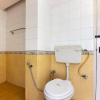 Отель OYO 22407 Golden Sands Classic, фото 7