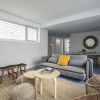 Отель Charming 3-bedroom Apartment in Chiado, фото 7