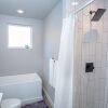 Отель Stylish 4 Br/2ba Renovated Home Near Downtown, фото 10