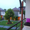 Отель Villa Villa Pattaya, фото 5