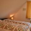 Отель Holiday Home in Schoorl with Fenced Garden near Dunes, фото 13
