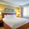 Отель Country Inn & Suites by Radisson, Winnipeg, MB, фото 6