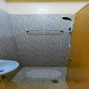 Отель Las Residencias Bed and Breakfast, фото 19