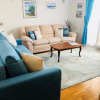 Отель Apartment Royal Residence, фото 2