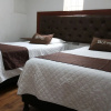 Отель Casa Botero, фото 28