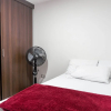 Отель Cómodos Apartamentos en Medellín, фото 10
