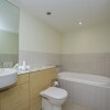 Отель Blue on Blue Apartment 813, фото 12
