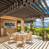 Отель Wailea Ekahi by Coldwell Banker Island Vacations, фото 23