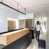 Отель DAYS City Suites, фото 9