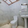 Отель Martin's House, фото 10