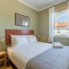 Отель GuestReady - City Park Garden & Beach House, фото 3