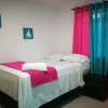 Отель Apartamento, фото 3