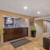 Отель La Quinta Inn & Suites by Wyndham N Little Rock-McCain Mall, фото 6