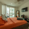 Отель Cartagena Luxury Beachfront Apartments, фото 6