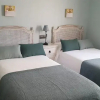Отель Hostal El Resbalon, фото 3