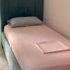 Отель ApartmentsMarino-2 в Химара