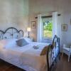 Отель Casa Sant Elia 10, фото 4