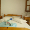 Отель Paradeisos Double Room 6, фото 4