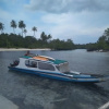 Отель Mentawai Bagus - Hostel, фото 27