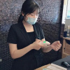 Отель James Joyce Coffetel Qufu Sankong Branch, фото 3