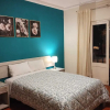 Отель Hostal The Place Miraflores, фото 3