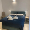 Отель Divina Holiday - Rooms, фото 3