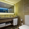Отель Hilton Izmir, фото 10