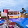Отель Altitude at Krystal Grand Cancun - All inclusive, фото 28