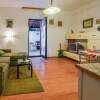 Отель Apartments Derado, фото 15
